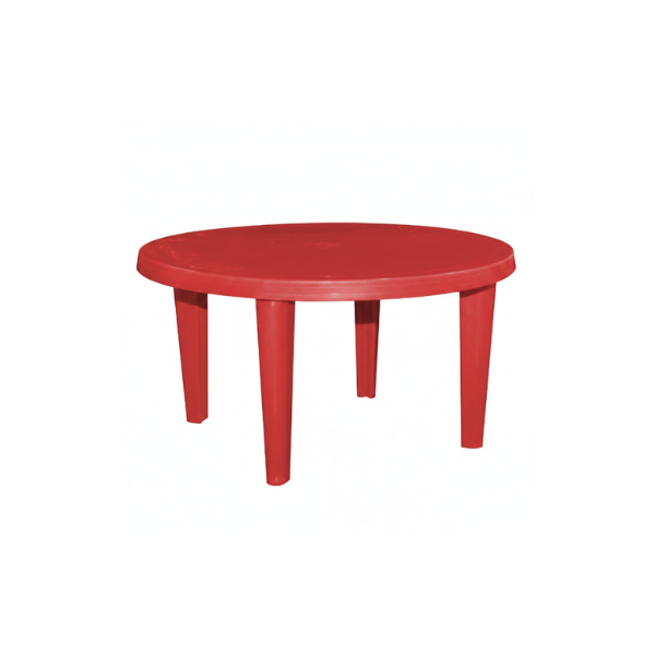 hog-furniture-knockout-kiddies-plastic-table Knockout Kiddies Plastic Table @HOG - Home, Office, Garden, Online Marketplace