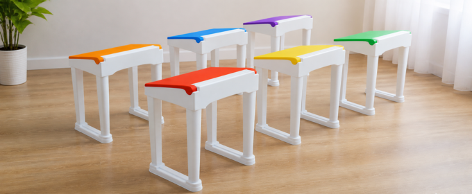 Graduate Flip Top Desk Only- 13 Years Plus @HOG - Home, Office, Garden, Online Marketplace