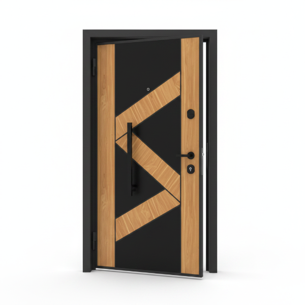 hog-furniture-fire-and-water-resistant-turkish-security-door Fire and Water-Resistant Turkish Security Door @HOG - Home, Office, Garden, Online Marketplace