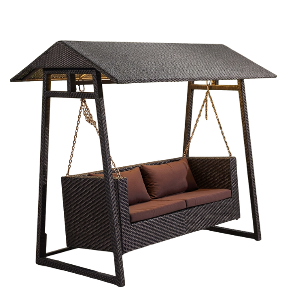 hog-furniture-rattan-swing Rattan Swing @HOG - Home, Office, Garden, Online Marketplace