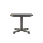Octagon Plastic Table @HOG - Home, Office, Garden, Online Marketplace
