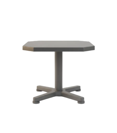 Octagon Plastic Table @HOG - Home, Office, Garden, Online Marketplace