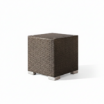 Outdoor Patio Wicker/Ratttan Furniture @HOG - Home, Office, Garden, Online Marketplace