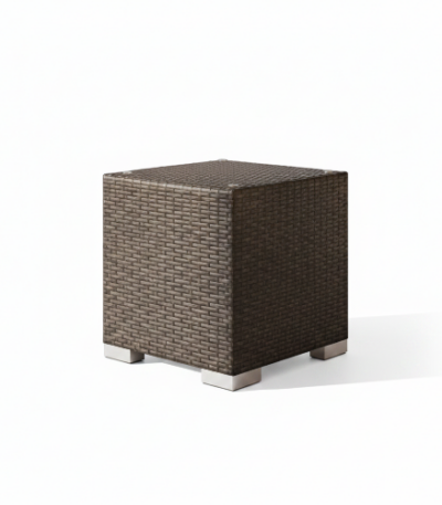 Outdoor Patio Wicker/Ratttan Furniture @HOG - Home, Office, Garden, Online Marketplace