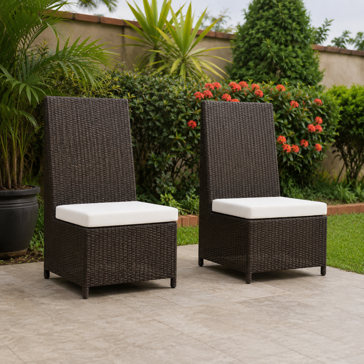 High Bar Chairs @HOG - Home, Office, Garden, Online Marketplace