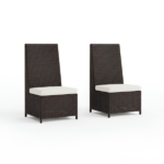 High Bar Chairs @HOG - Home, Office, Garden, Online Marketplace