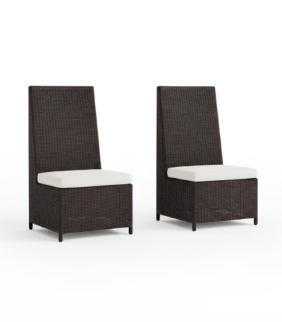 High Bar Chairs @HOG - Home, Office, Garden, Online Marketplace