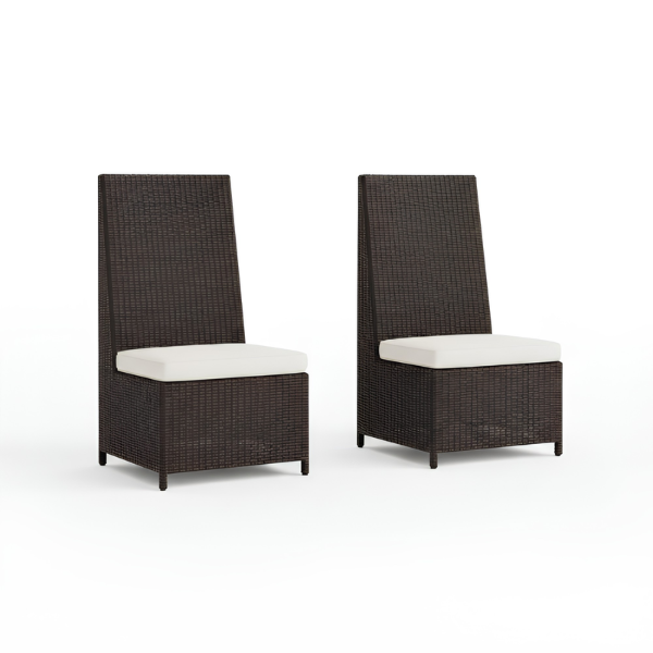 hog-furniture-high-bar-chairs High Bar Chairs @HOG - Home, Office, Garden, Online Marketplace