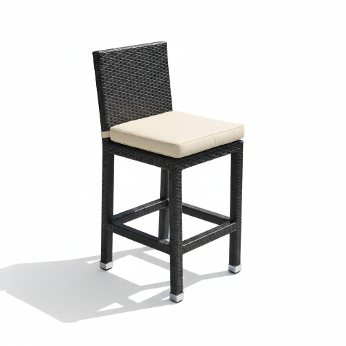 hog-furniture-outdoor-patio-wicker/rattan-furniture-bar-stools Outdoor Patio Wicker/Rattan Furniture Bar Stools * @HOG - Home, Office, Garden, Online Marketplace