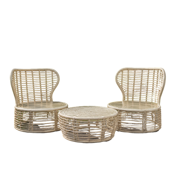 hog-furniture-cream-bakari-chair-set Cream Bakari Chair Set @HOG - Home, Office, Garden, Online Marketplace