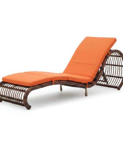 Swimming Poolside Lounger Bed @HOG - Home, Office, Garden, Online Marketplace
