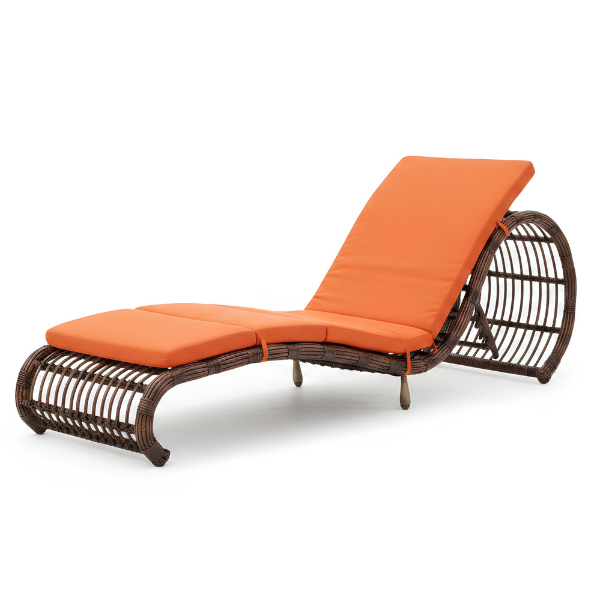 hog-furniture-swimming-poolside-lounger-bed Swimming Poolside Lounger Bed @HOG - Home, Office, Garden, Online Marketplace