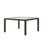 Outdoor Patio Wicker/Ratttan Furniture - Table @HOG - Home, Office, Garden, Online Marketplace