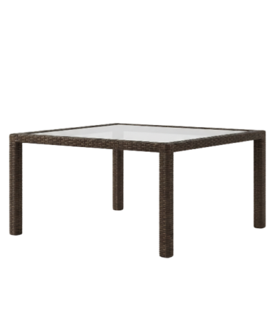 Outdoor Patio Wicker/Ratttan Furniture - Table @HOG - Home, Office, Garden, Online Marketplace