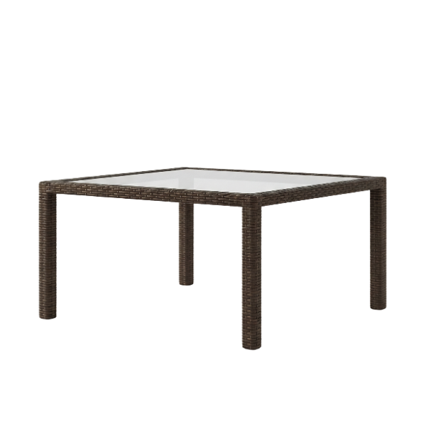 hog-furniture-outdoor-patio-picker/ratttan-furniture-table Outdoor Patio Wicker/Ratttan Furniture - Table @HOG - Home, Office, Garden, Online Marketplace