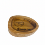Tribal Mark Wood & Resin Tray @HOG - Home, Office, Garden, Online Marketplace
