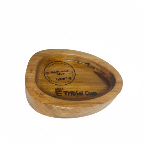 hog-furniture-tribal-mark-wood-&-resin-tray Tribal Mark Wood & Resin Tray @HOG - Home, Office, Garden, Online Marketplace