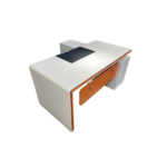 1.6 Meter Luxury Office Desk @HOG - Home, Office, Garden, Online Marketplace