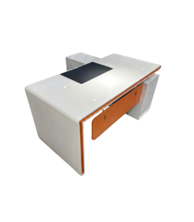 1.6 Meter Luxury Office Desk @HOG - Home, Office, Garden, Online Marketplace