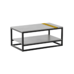 Isinmi Mini Coffee Table @HOG - Home, Office, Garden, Online Marketplace