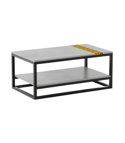 Isinmi Mini Coffee Table @HOG - Home, Office, Garden, Online Marketplace
