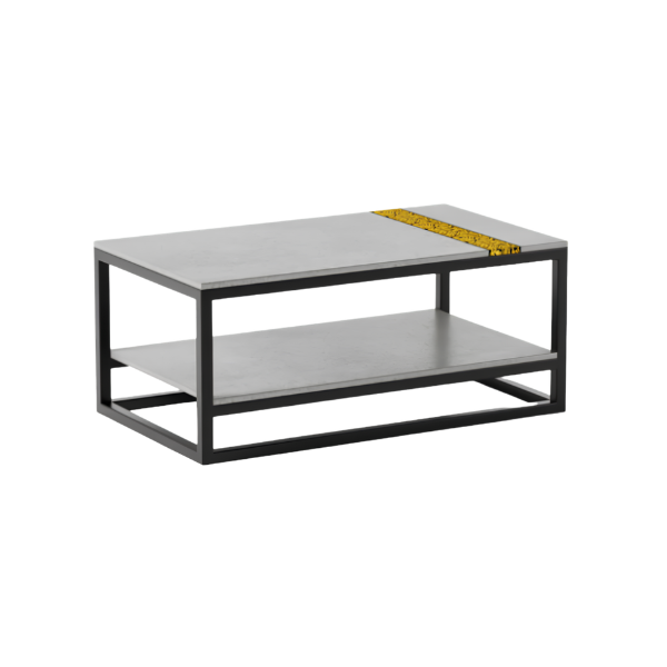 Isinmi Mini Coffee Table @HOG - Home, Office, Garden, Online Marketplace