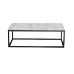 Ìsinmi Coffee table @HOG - Home, Office, Garden, Online Marketplace
