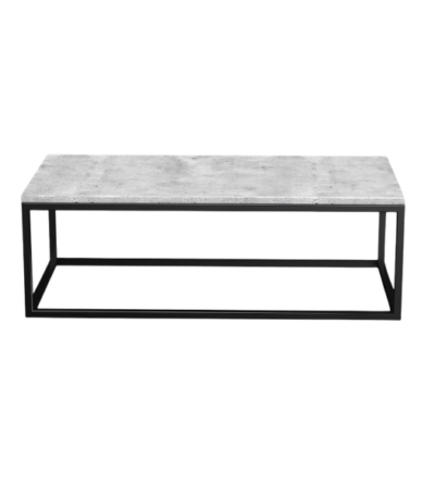 Ìsinmi Coffee table @HOG - Home, Office, Garden, Online Marketplace