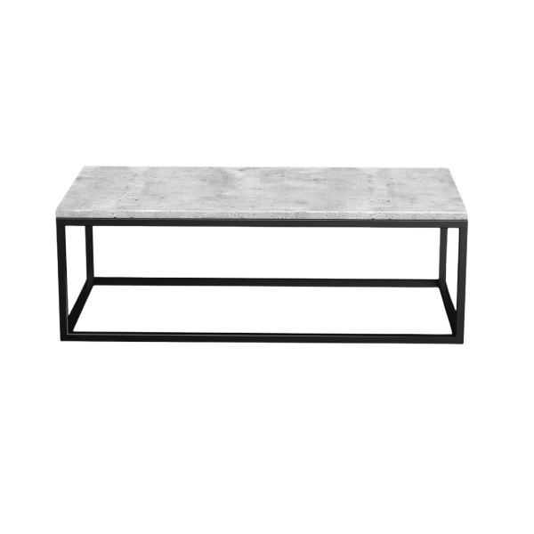 Ìsinmi Coffee table @HOG - Home, Office, Garden, Online Marketplace
