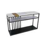 Ire Console Table @HOG - Home, Office, Garden, Online Marketplace