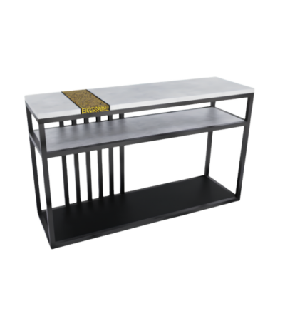 Ire Console Table @HOG - Home, Office, Garden, Online Marketplace