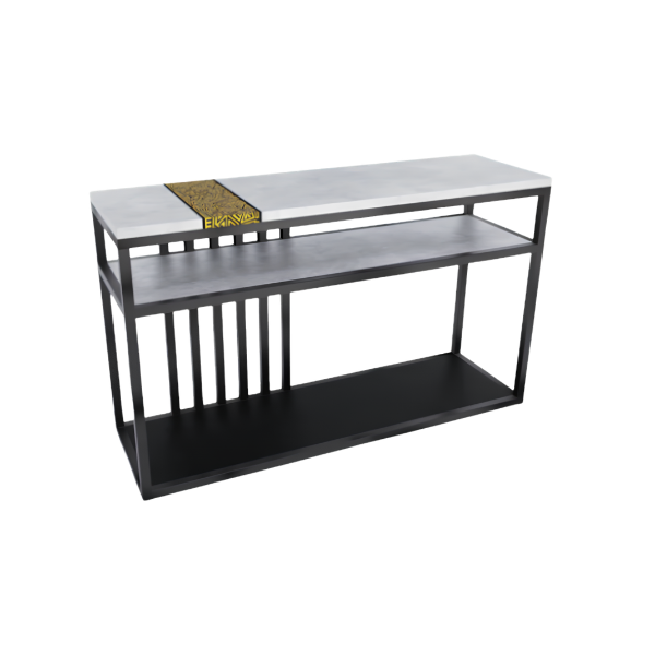 hog-furniture-ire-console-table Ire Console Table @HOG - Home, Office, Garden, Online Marketplace