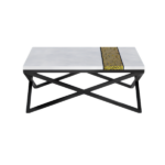 Ìbùkún Mini Coffee Table @HOG - Home, Office, Garden, Online Marketplace