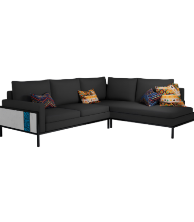 Alaafia Sofa @HOG - Home, Office, Garden, Online Marketplace