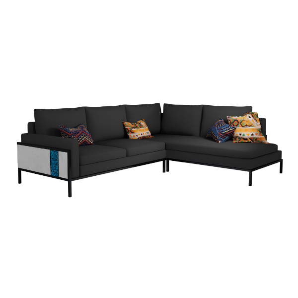 hog-furniture-alaafia-sofa Alaafia Sofa @HOG - Home, Office, Garden, Online Marketplace