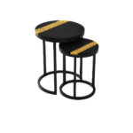 Ade Nesting Stool @HOG - Home, Office, Garden, Online Marketplace