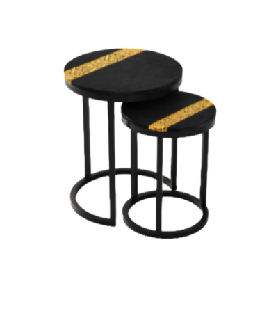 Ade Nesting Stool @HOG - Home, Office, Garden, Online Marketplace