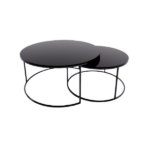 Ola Combo Coffee Table @HOG - Home, Office, Garden, Online Marketplace