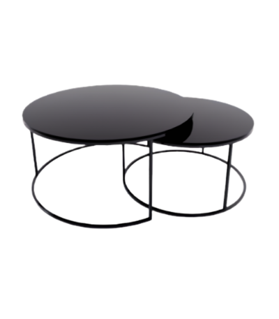 Ola Combo Coffee Table @HOG - Home, Office, Garden, Online Marketplace