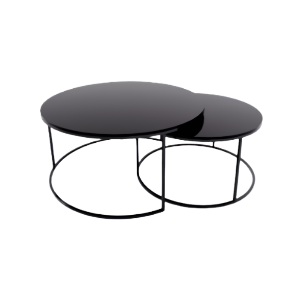 hog-furniture-ola-combo-coffee-table Ola Combo Coffee Table @HOG - Home, Office, Garden, Online Marketplace