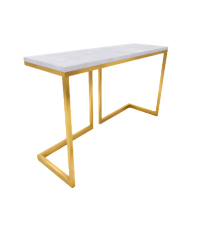 Itohan Console Table @HOG - Home, Office, Garden, Online Marketplace