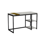 Ike Work Table @HOG - Home, Office, Garden, Online Marketplace