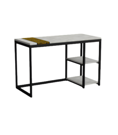 Ike Work Table @HOG - Home, Office, Garden, Online Marketplace