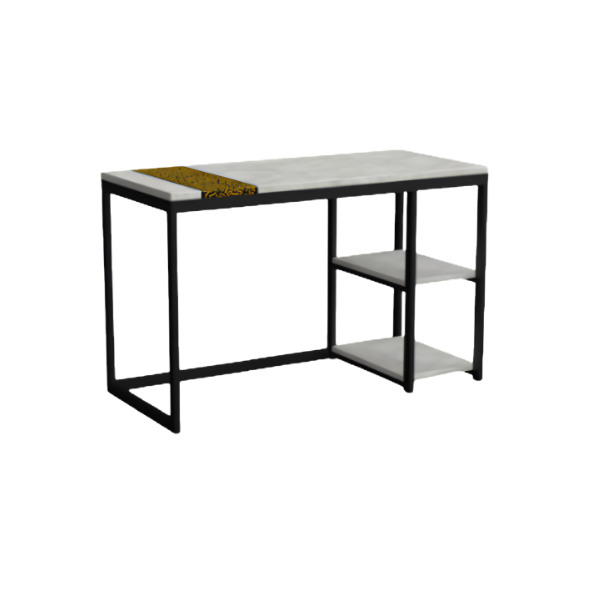 Ike Work Table @HOG - Home, Office, Garden, Online Marketplace