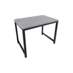 Ike Mini Work Table @HOG - Home, Office, Garden, Online Marketplace