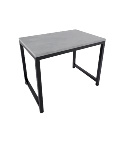 Ike Mini Work Table @HOG - Home, Office, Garden, Online Marketplace