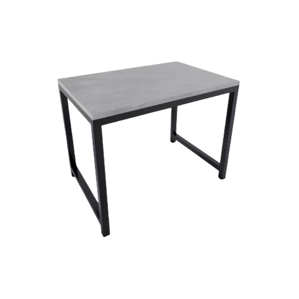 hog-furniture-ike-mini-work-table Ike Mini Work Table @HOG - Home, Office, Garden, Online Marketplace
