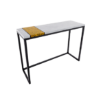 Ireti Console Table @HOG - Home, Office, Garden, Online Marketplace