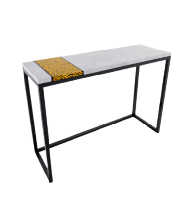 Ireti Console Table @HOG - Home, Office, Garden, Online Marketplace