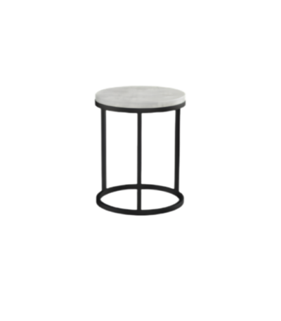 Ade Side Stool @HOG - Home, Office, Garden, Online Marketplace